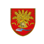 Wappen Siegendorf
